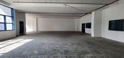 Loyang Industrial Estate (D17), Factory #594507061